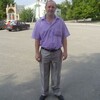 Сергей, 35, г.Волгоград Сергей, 35, г.Волгоград