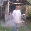 Александр, 31, г.Кострома Александр, 31, г.Кострома