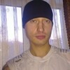Алекс, 28, г.Спасск-Дальний Алекс, 28, г.Спасск-Дальний