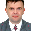 вадим, 36, г.Загорск вадим, 36, г.Загорск