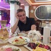 Сергей, 28, г.Сокол Сергей, 28, г.Сокол