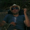 вадим, 44, г.Стерлитамак вадим, 44, г.Стерлитамак