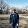 Александр, 48, г.Заринск Александр, 48, г.Заринск