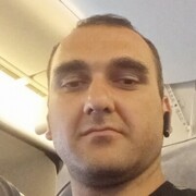 Махмуд 39 Ноябрьск