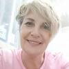 Elena, 64, г.Выборг Elena, 64, г.Выборг