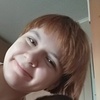 Екатерина, 25, г.Кострома Екатерина, 25, г.Кострома