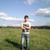 Sherzod, 21, г.Долгопрудный Sherzod, 21, г.Долгопрудный