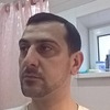Артур, 36, г.Адыгейск Артур, 36, г.Адыгейск