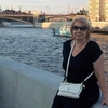 Наталья, 61, г.Белая Калитва Наталья, 61, г.Белая Калитва