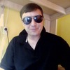 Евгений, 43, г.Тюмень Евгений, 43, г.Тюмень