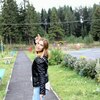 Женечка, 18, г.Новая Ляля Женечка, 18, г.Новая Ляля