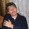 Сергей, 49, г.Динская Сергей, 49, г.Динская