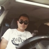 Улугбек, 20, г.Санкт-Петербург Улугбек, 20, г.Санкт-Петербург