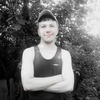 Максим, 29, г.Шилка Максим, 29, г.Шилка
