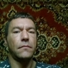 Григорий Андреев, 36, г.Порхов Григорий Андреев, 36, г.Порхов