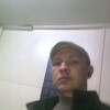 Он, 34, г.Майкоп Он, 34, г.Майкоп