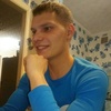 Петр, 23, г.Биробиджан Петр, 23, г.Биробиджан