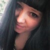Аня, 33, г.Самара Аня, 33, г.Самара