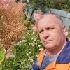 анатолий, 63, г.Зеленодольск анатолий, 63, г.Зеленодольск