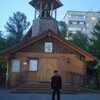 Санёк, 41, г.Новый Оскол Санёк, 41, г.Новый Оскол