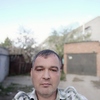 Владимир, 30, г.Светлоград Владимир, 30, г.Светлоград