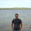 Влад, 34, г.Климовск Влад, 34, г.Климовск