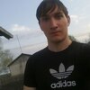 санек, 24, г.Инсар санек, 24, г.Инсар