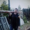 Владимир, 33, г.Чита Владимир, 33, г.Чита