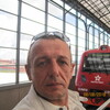 вадим, 30, г.Старый Оскол вадим, 30, г.Старый Оскол