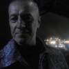 Сергей, 47, г.Ванино Сергей, 47, г.Ванино