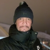 слава, 30, г.Тольятти слава, 30, г.Тольятти