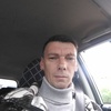 Павел, 42, г.Дальнегорск Павел, 42, г.Дальнегорск