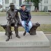 юрий былкин, 54, г.Мичуринск юрий былкин, 54, г.Мичуринск
