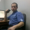 Максим, 33, г.Углич Максим, 33, г.Углич