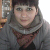 Юлия, 37, г.Ярцево Юлия, 37, г.Ярцево