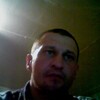 Сергеи, 38, г.Заводоуковск Сергеи, 38, г.Заводоуковск