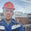 Сергей, 23, г.Калуга Сергей, 23, г.Калуга