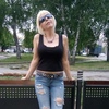 Zaraza Zaz, 45, г.Сочи Zaraza Zaz, 45, г.Сочи