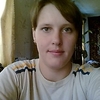Елена, 29, г.Бондари Елена, 29, г.Бондари