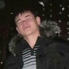 Олег, 30, г.Советская Гавань Олег, 30, г.Советская Гавань