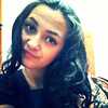 Марина, 24, г.Чкаловск Марина, 24, г.Чкаловск