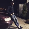 Руслан, 25, г.Батайск Руслан, 25, г.Батайск