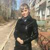 Юлия, 37, г.Владимир Юлия, 37, г.Владимир