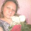 Светлана, 40, г.Чусовой Светлана, 40, г.Чусовой