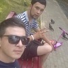 Ильдар, 25, г.Томилино Ильдар, 25, г.Томилино