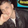 Евгений, 35, г.Новодвинск Евгений, 35, г.Новодвинск