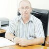 ivan, 59, г.Нижний Новгород ivan, 59, г.Нижний Новгород
