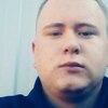 вадим, 22, г.Староминская вадим, 22, г.Староминская
