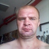 Александр, 38, г.Ульяновск Александр, 38, г.Ульяновск
