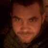 Дмитрий, 34, г.Сертолово Дмитрий, 34, г.Сертолово